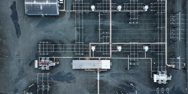 Keeping Up with Current Trends: Canada’s Bid to Address Electric Load Growth