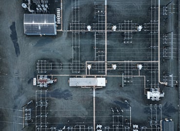 Keeping Up with Current Trends: Canada’s Bid to Address Electric Load Growth