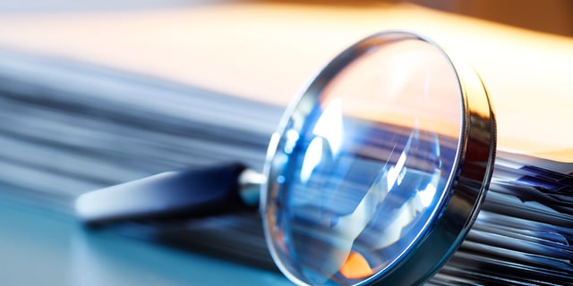 DEI in Transition: 2025 Corporate Diversity Disclosure Trends