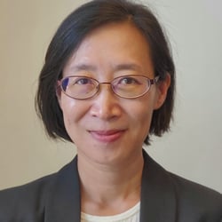 Alice Lee