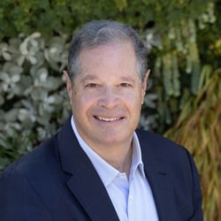 John Somorjai