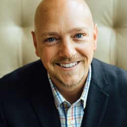 Rod Reasen