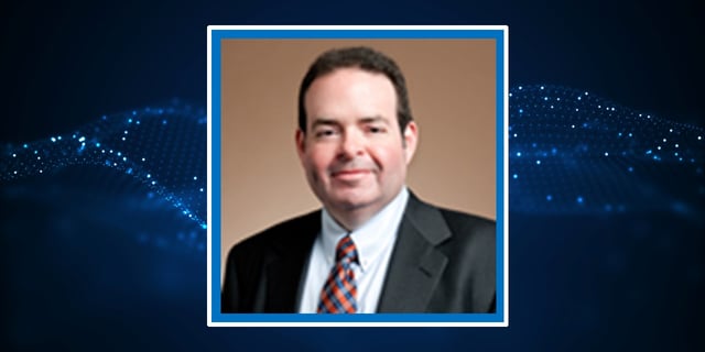 Marc N. Casper's introduction of Karen S. Lynch