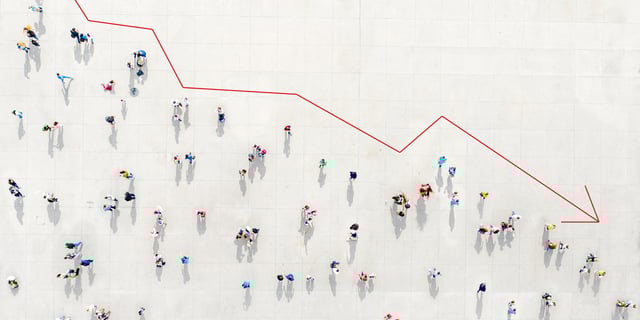 Navigating Europe’s Tight Labor Market