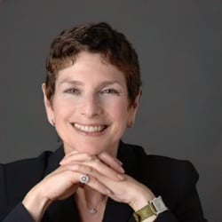 Vicki Wray