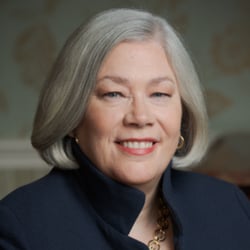 Ellen M. Granberg