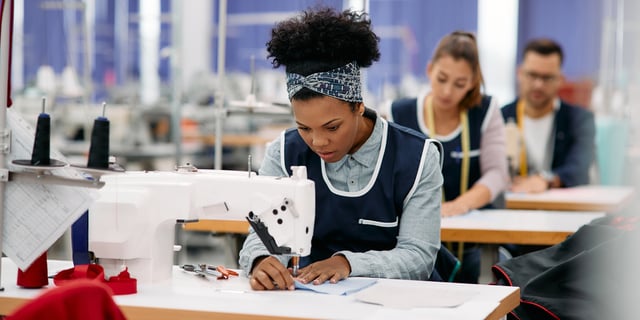 Have Tariffs and Price Concerns Reduced the Appeal of Product Country of Origin?
