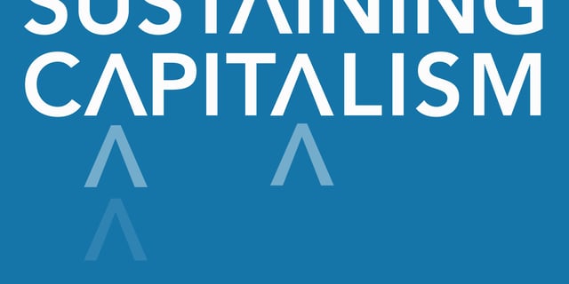 Highlights from Leadership in Challenging Times