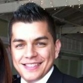 Eleazar De 