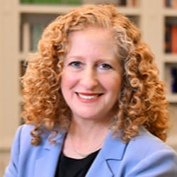 Jennifer Mnookin