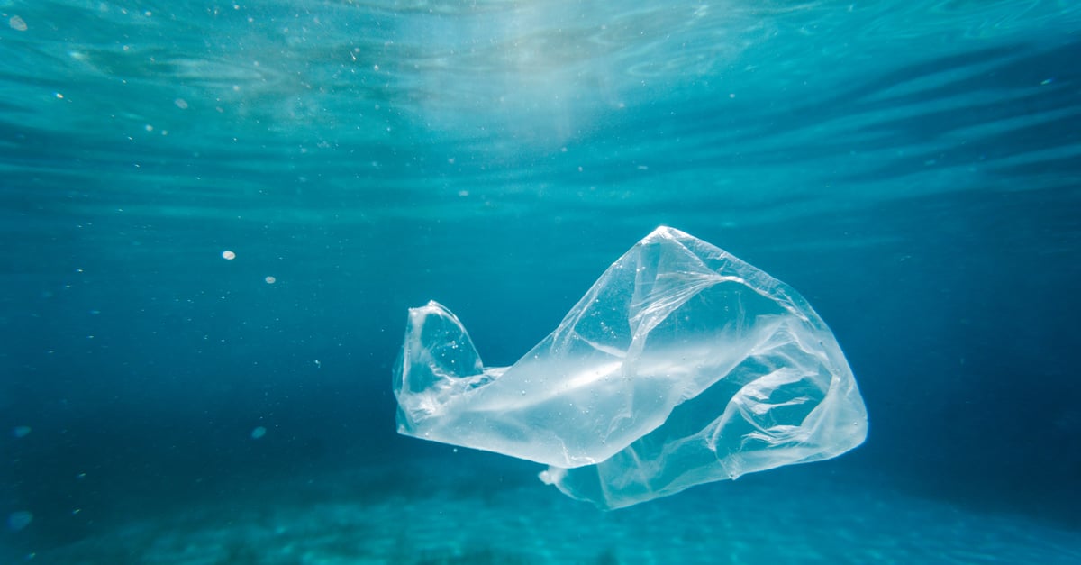 Global Plastics Treaty: Implications for Business