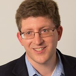 Matt Egol