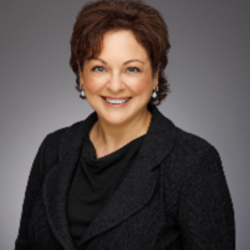 Tina Bigalke