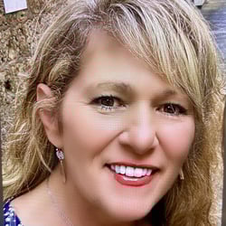 Rebecca Scilingo