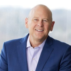 Jeff VonDeylen