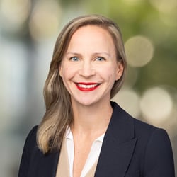 Robin Melman