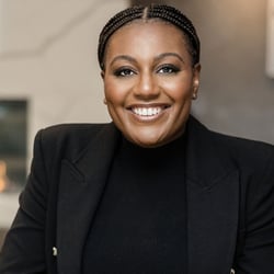 Sadé Muhammad