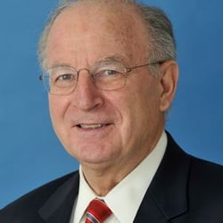 Pieter Bottelier