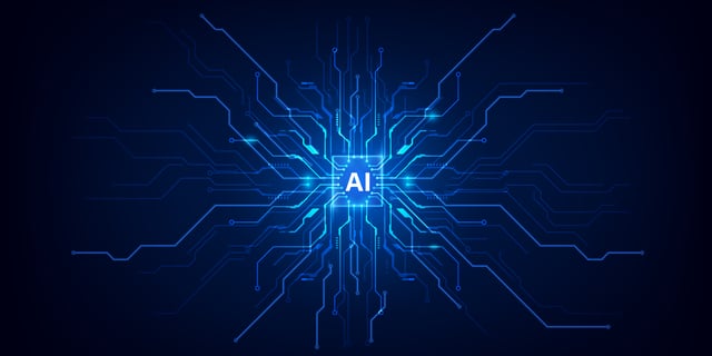 Global AI Agreements and Countries’ Own Efforts Expose Divergence
