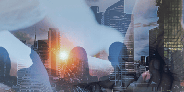 The Conference Board Measure of CEO Confidence<sup>™</sup> for Europe by ERT: 2022 H2 results