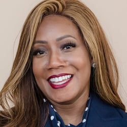 Charlene A. Wheeless