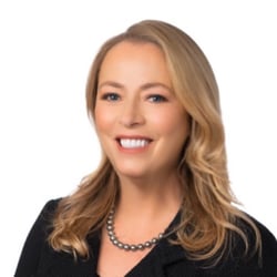 Lorie Almon