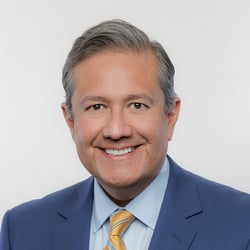 Miguel A. Santana
