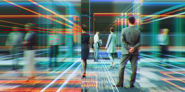 The Evolving Role of the CHRO in the Boardroom