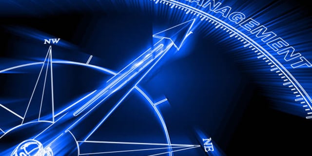 From Outsourcing Risk Management to DIY Threat Monitoring and Robustness