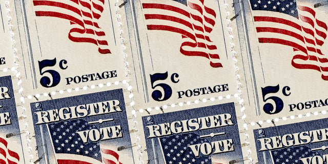Sustaining Democratic Institutions