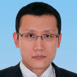 Yuan 
