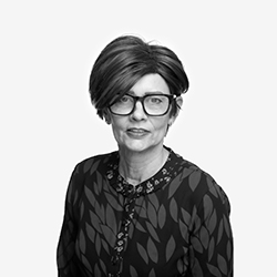 Pam Sharkey