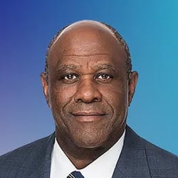 Leo Mackay