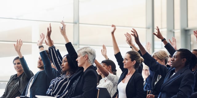 2022 Proxy Season Preview and Shareholder Voting Trends