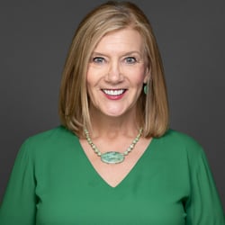 Ellen Frenis