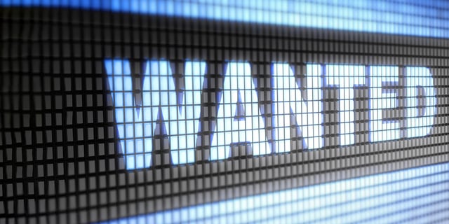 Insights from Help Wanted OnLine® 