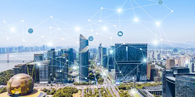 Charting Pathways for US-China Economic Cooperation Amid Strategic Competition