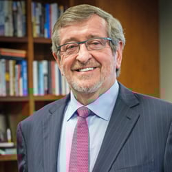 Michael J.  