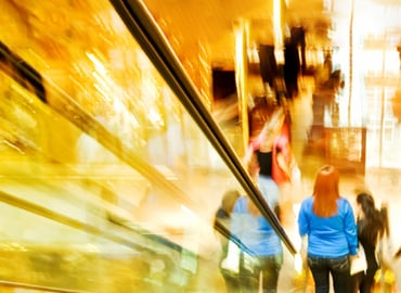 US Consumer Confidence Index