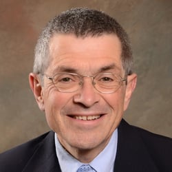 Dr. Glenn S. 