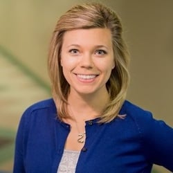 Nicole B. Stec, MBA, MPH