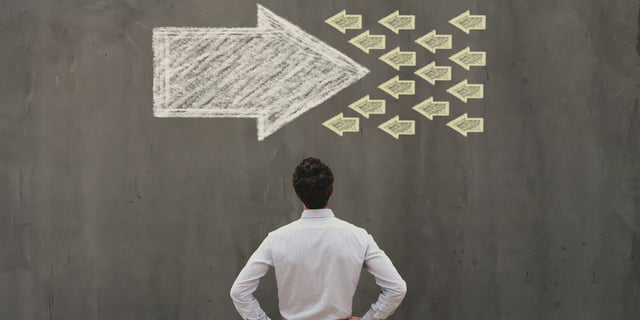The CCO as Reputation Leader and Strategic Adviser