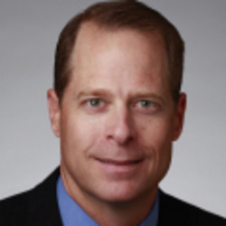 David A. Hofmann