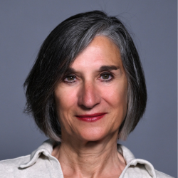Barbara J. Lombardo, PhD