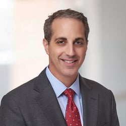 Seth Safra