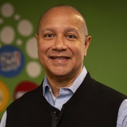 Robert 
