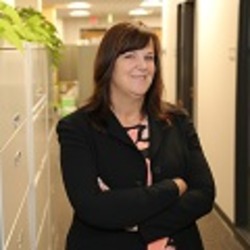 Candace Jodice