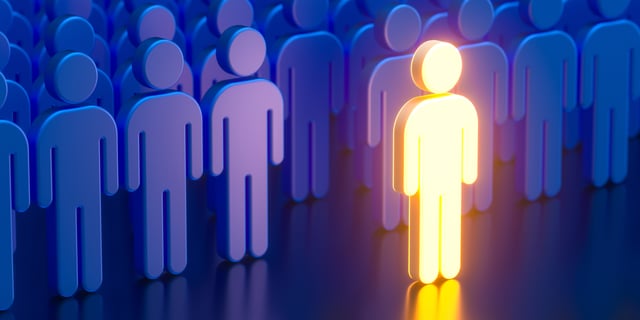 CEO Succession Practices in the Russell 3000 and S&P 500: 2025 Edition