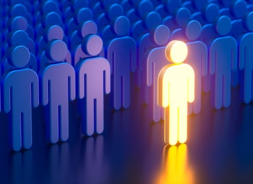 CEO Succession Practices in the Russell 3000 and S&P 500: 2025 Edition