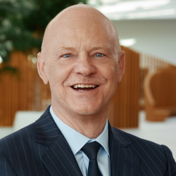 Peter Corijn